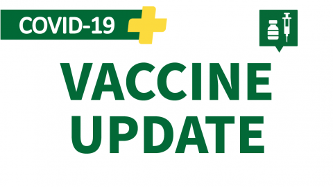 Vaccine Update