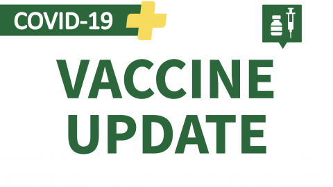 Vaccine Update