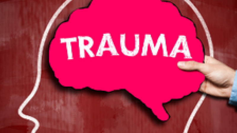 Trauma