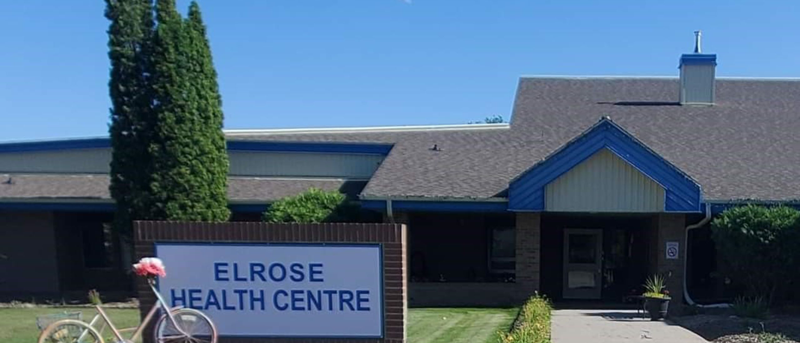 Elrose Health Centre