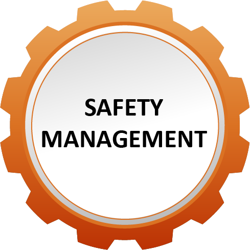 Safety Management