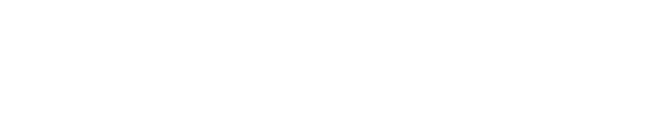 811 Logo
